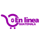 Mi tienda